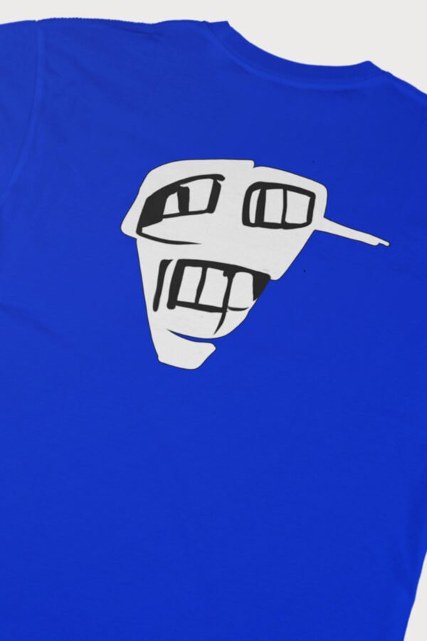 Last night I dreamed about you Tee - Image 3