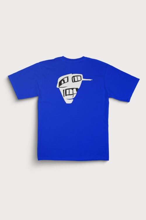 Last night I dreamed about you Tee