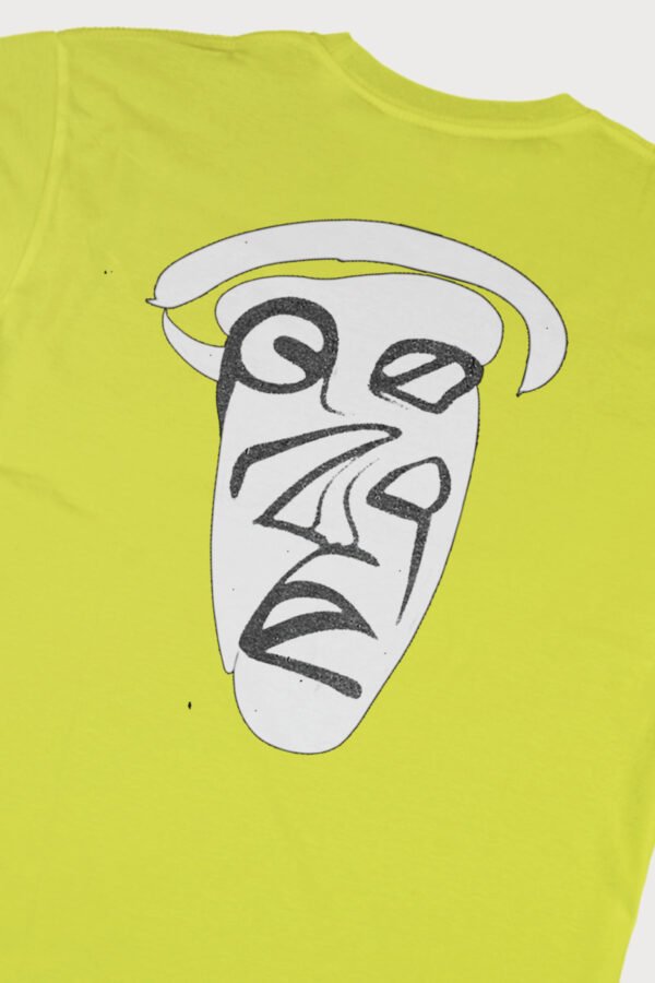 NEOXA Tee - Image 3