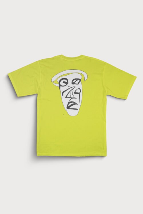 NEOXA Tee