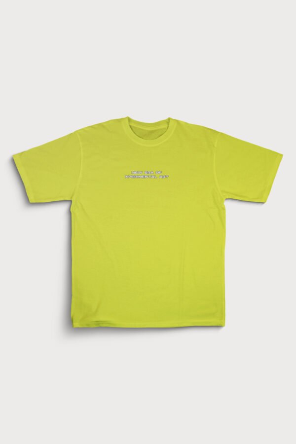 NEOXA Tee - Image 2