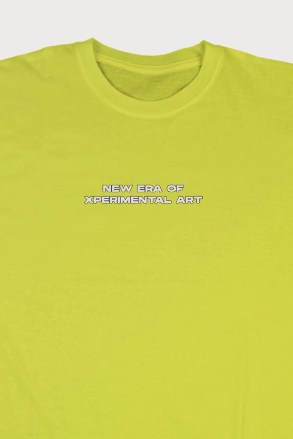 NEOXA Tee - Image 4