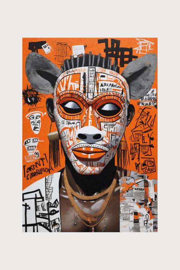 S3 kissi 223 drop 1