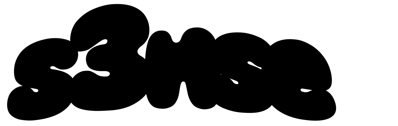 s3nse.store